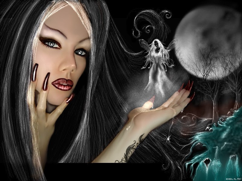 all animal: Pagan Photos Pagan Pictures Heathen Magic Pagan Wicca