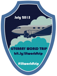 Literary World Trip