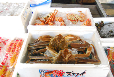 80DSC_8943.jpg