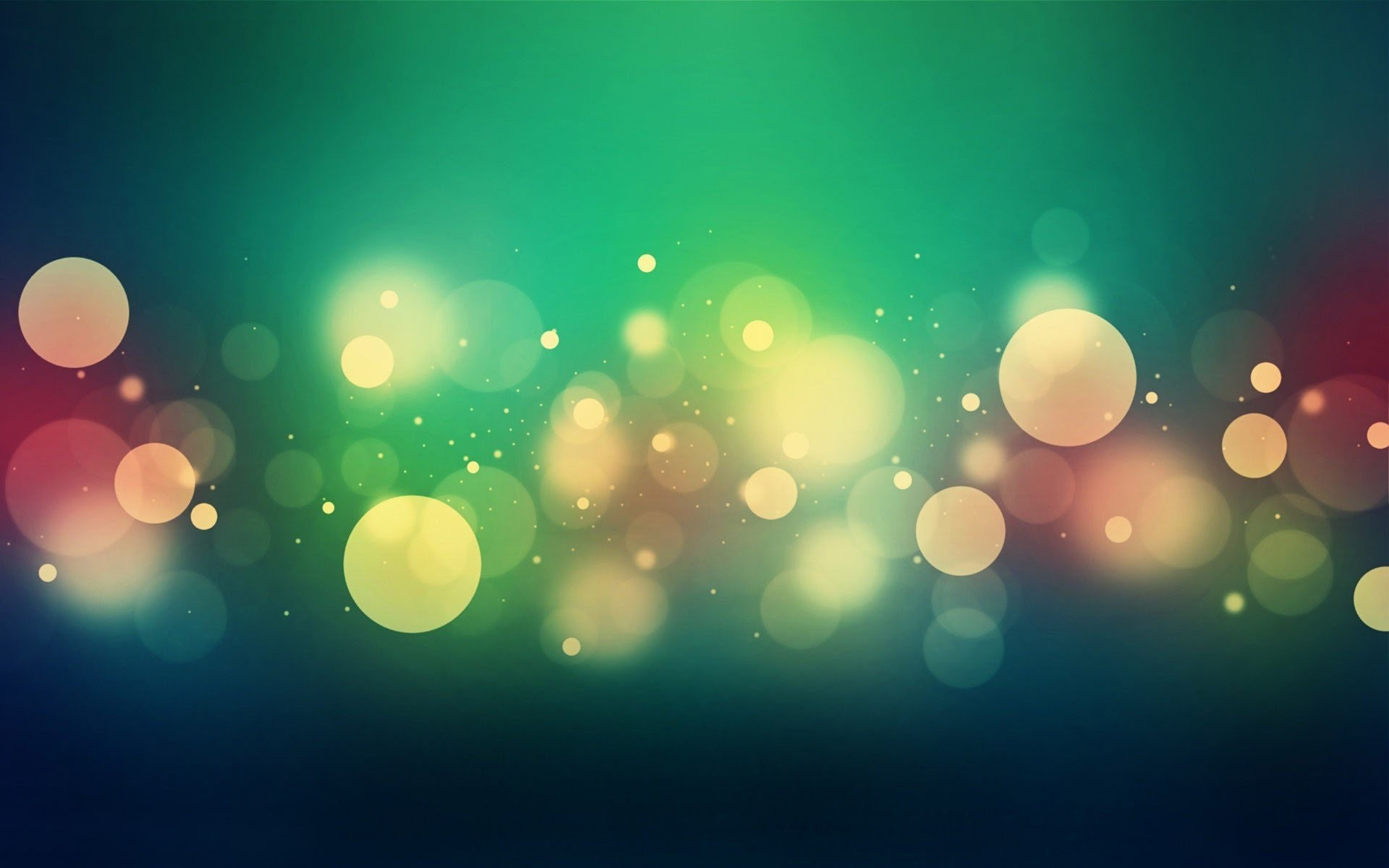 Non Blurry Desktop Wallpapers - Non Blurry Desktop Wallpaper Blurry