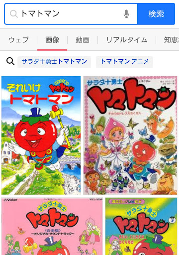 コンプリート 用賀 ネイル サロン 314543