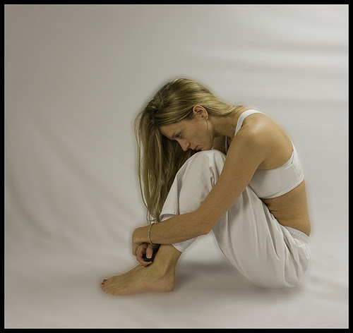 thinking