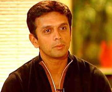 Rahul_Dravid