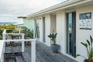 Anglesea at Port Elliot Holiday House Victor Harbor