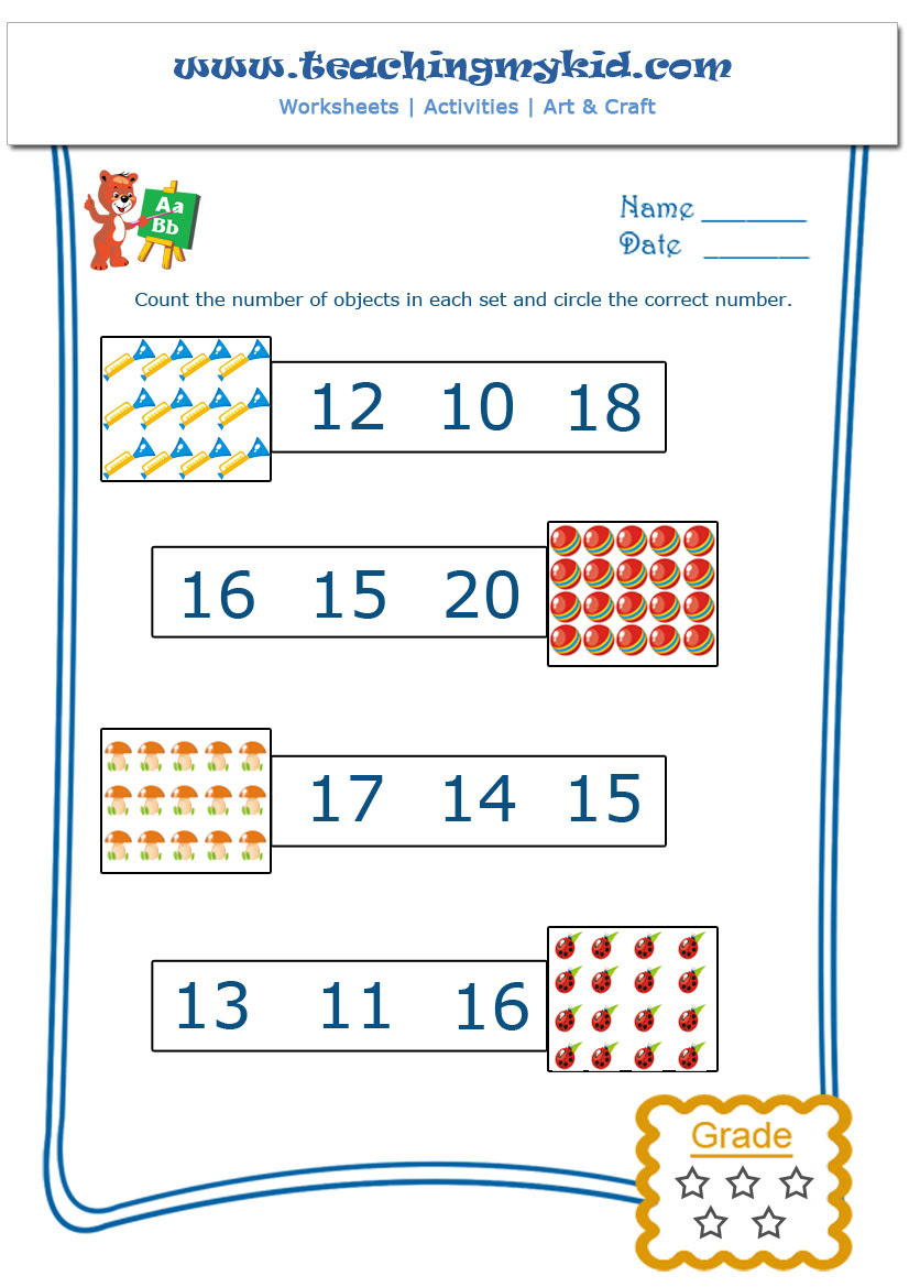 18-free-printable-worksheet-for-k2