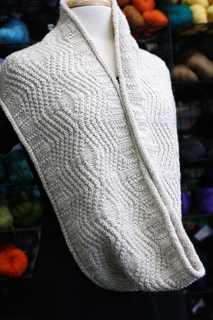 cowls (3)