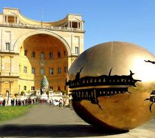 Italy Rome Tourist Attractions Attractions Near Me