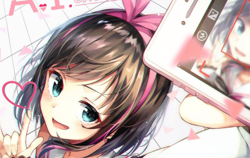 Robe Annee 60 Vintage Vtuber 壁紙 Iphone