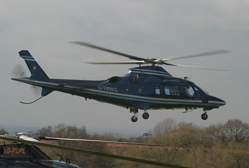 G-TRNG
