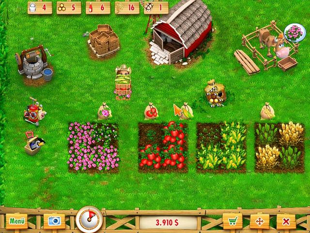 Wimmelbild Spiele Deutsch Vollversion Kostenlos Downloaden ...