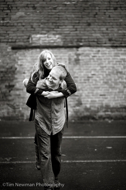 Mary and Eric-2197