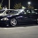 Civic on Advans