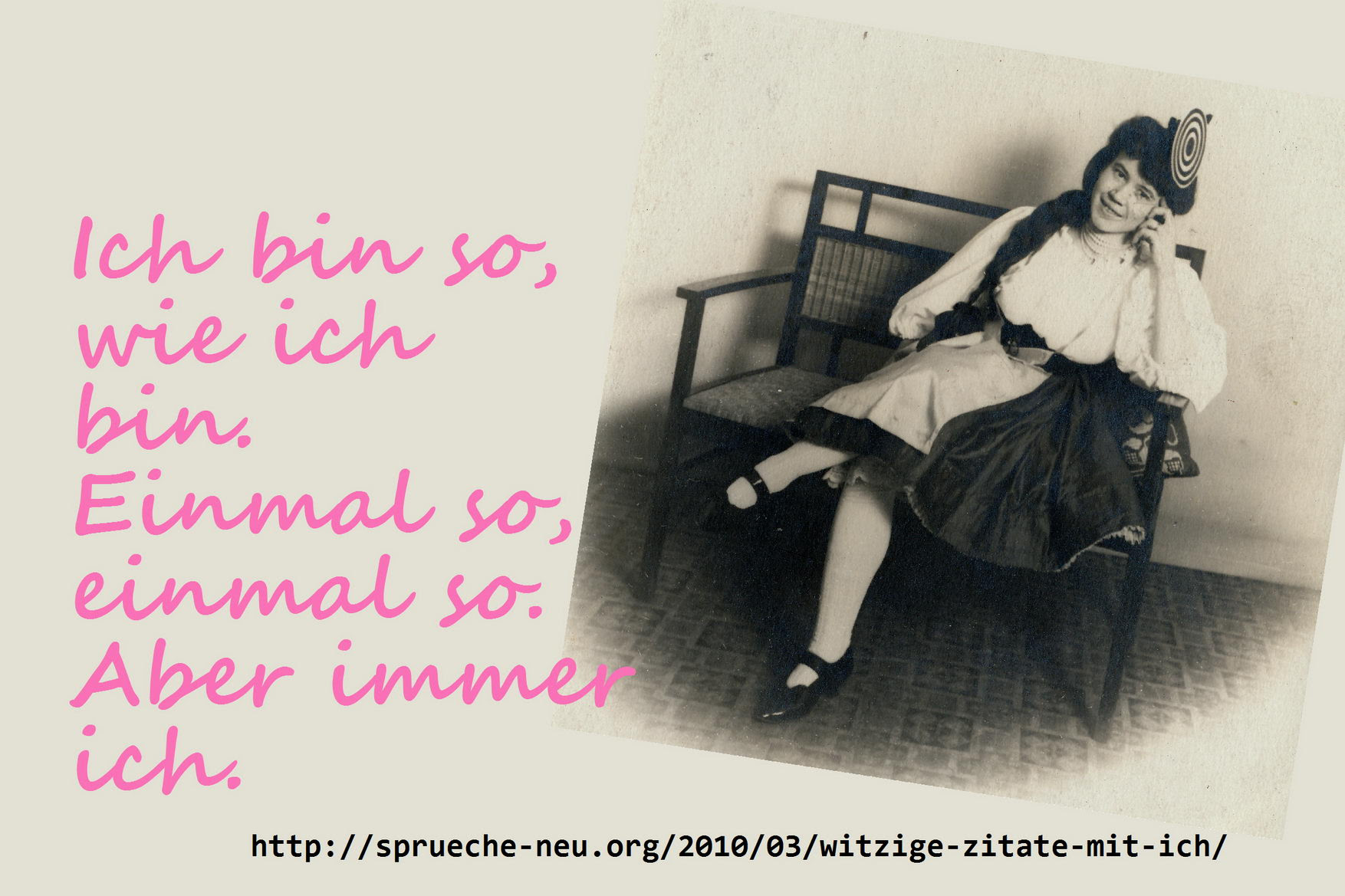 Witzige Zitate Heinz Erhardt zitate leben leben