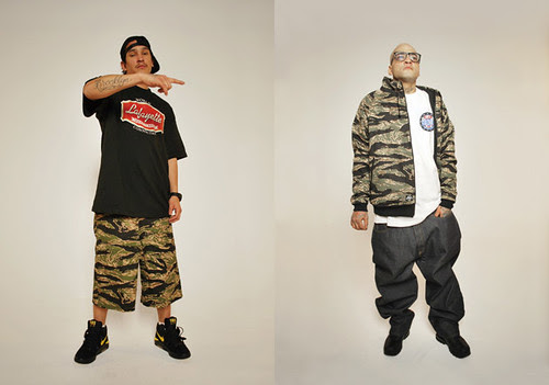lafayette-ss09-01