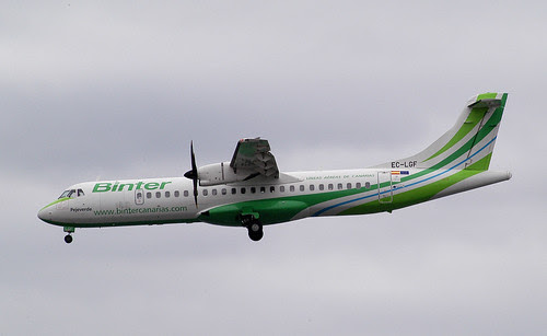EC-LGF