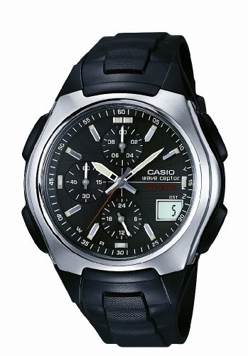 casio wvq