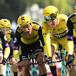 Tour de France, étape 3 Binche Épernay (215 km) : une victoire pour les échappés ?