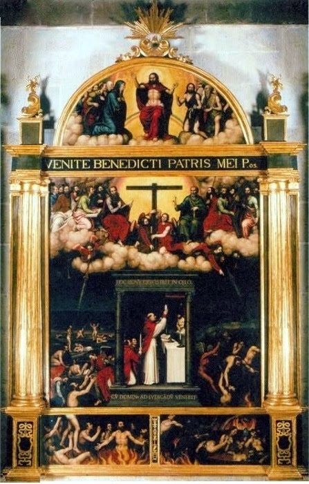 Borras-retablo-de-animas.jpg