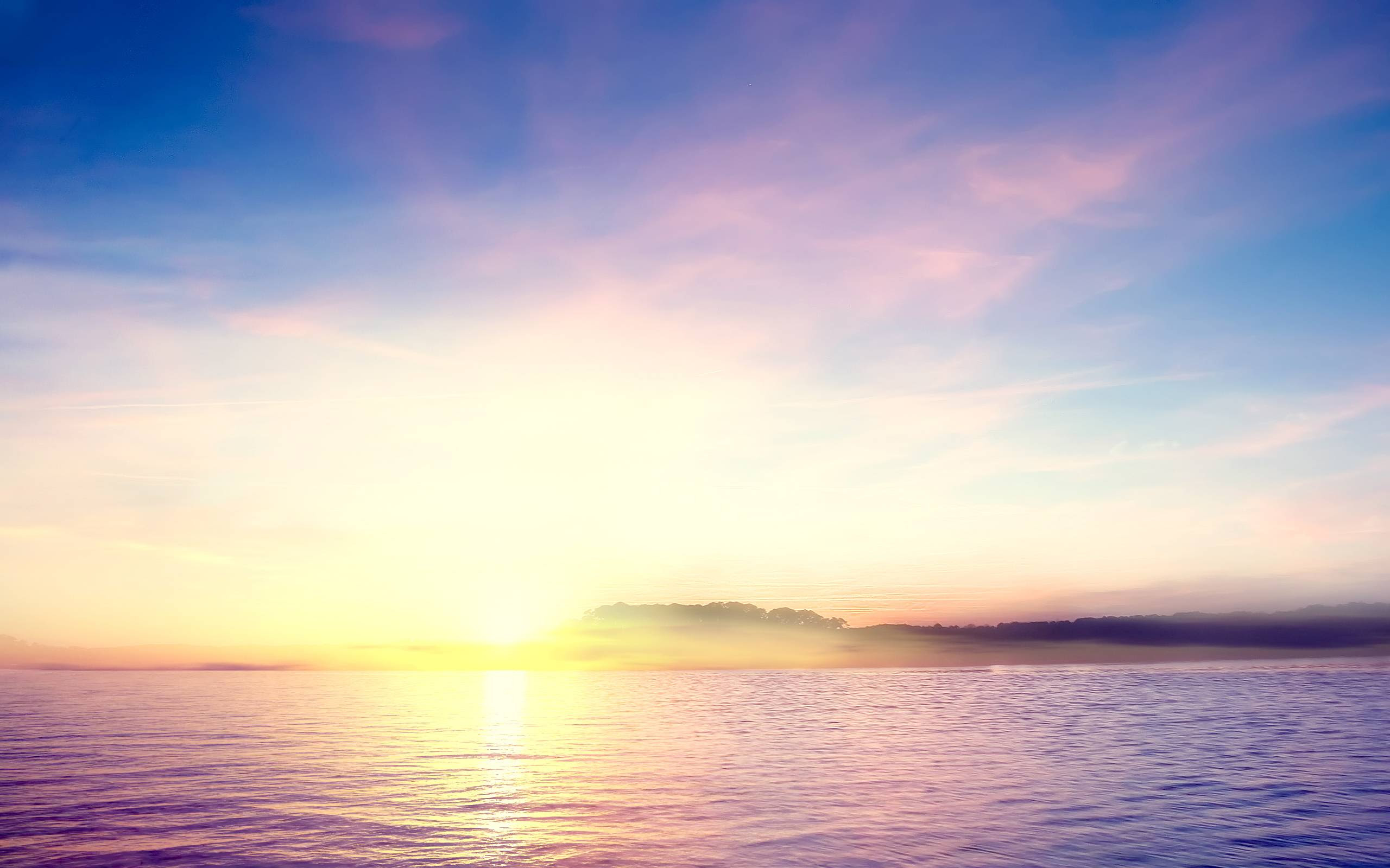 Tropical Island Sunset Wallpapers Wallpaper Cave Tropical Island Sunset Wallpapers Wallpaper Cave