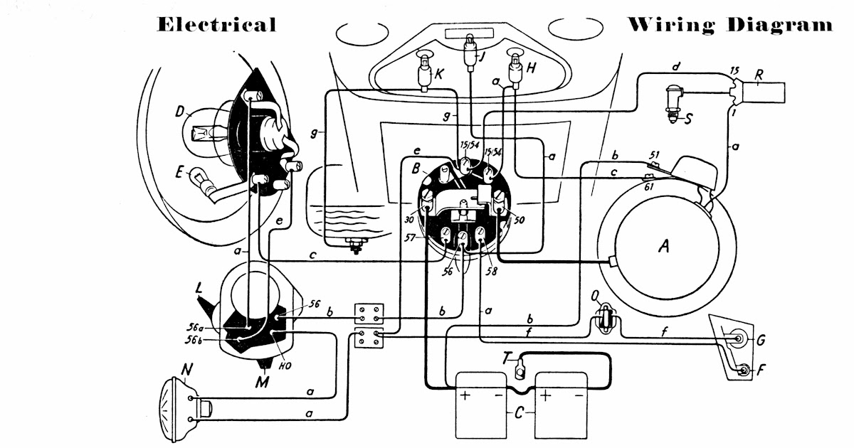 2002 Yamaha Blaster Wiring Diagram Wiring Diagram