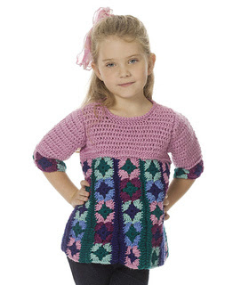 Ss_fun_pullover_lg_small2