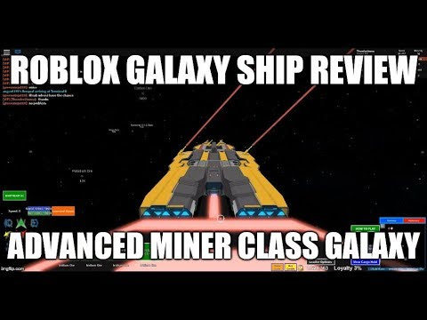 Robloxgalaxyicarus Review Unreleased Carrier - How To Get Robux Promo