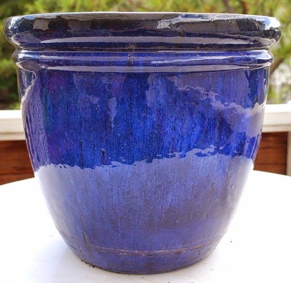 Where To Buy Clay Flower Pots Near Me - Mbi Garden Plant