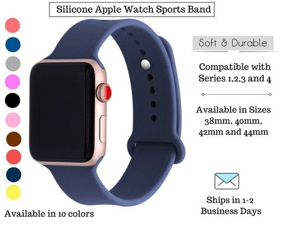 difference between apple watch 3 with cellular and without