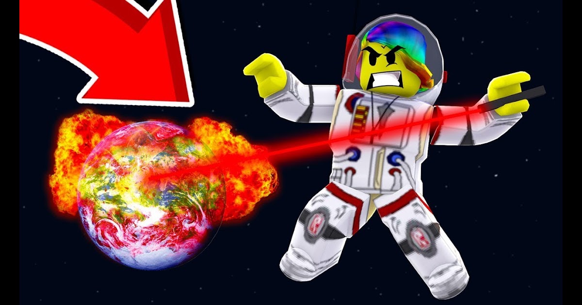destruction destroying pastebin