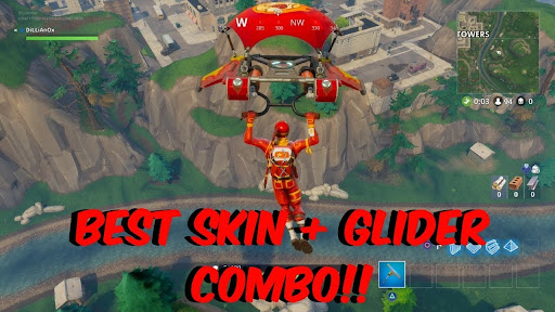 Fortnite Free Mac
