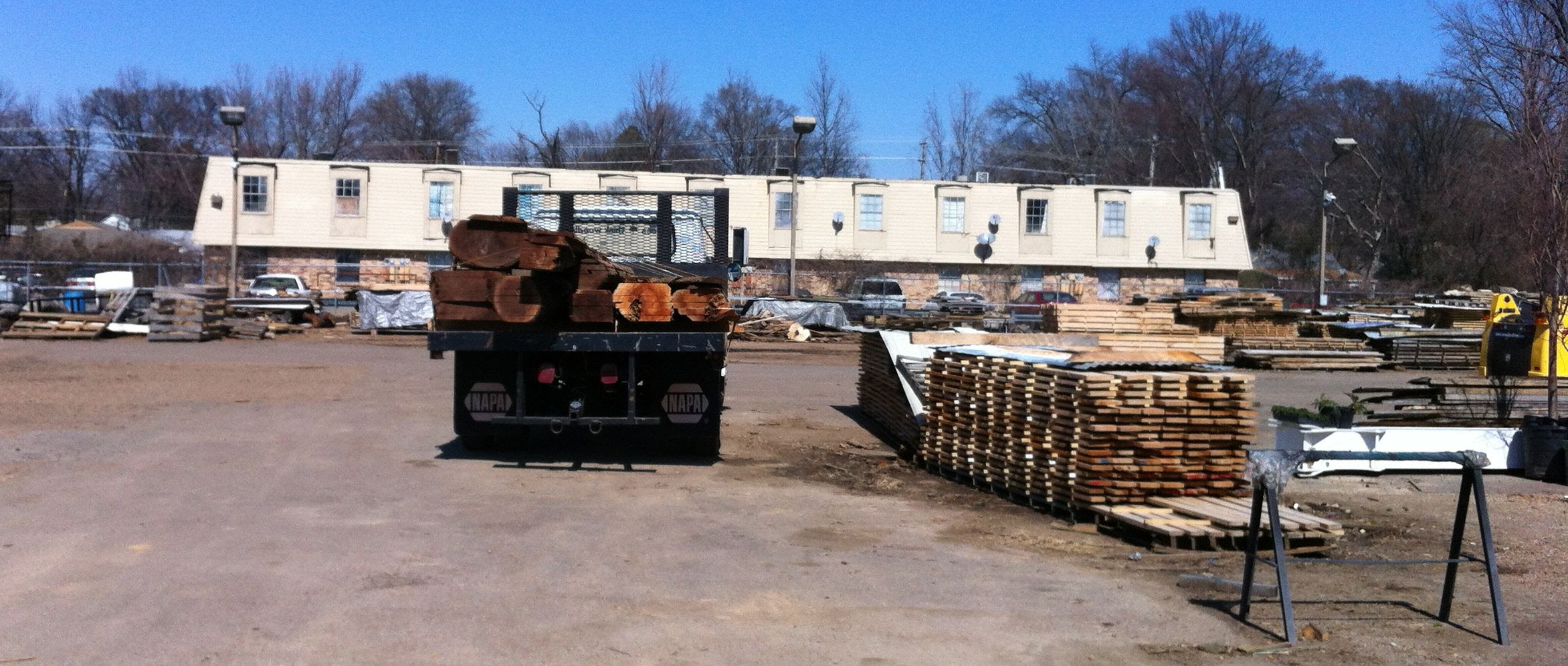 Woodworking Jobs Nashville Tn - ofwoodworking