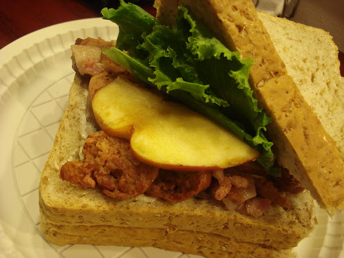 pedeli hungarian supreme