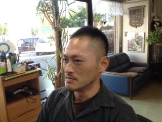 最新ソフトモヒカン ファッション 人気のファッションスタイル