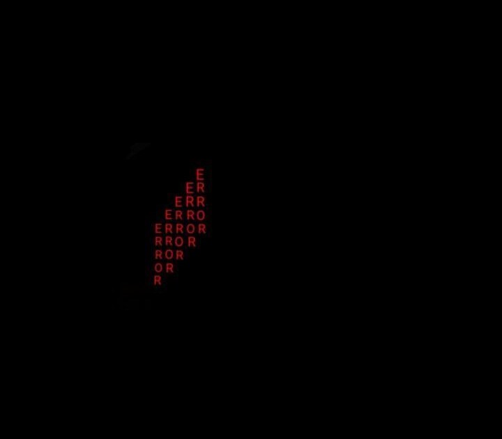Iphone Wallpaper Edgy Dark Red Aesthetic - Jae Mondo