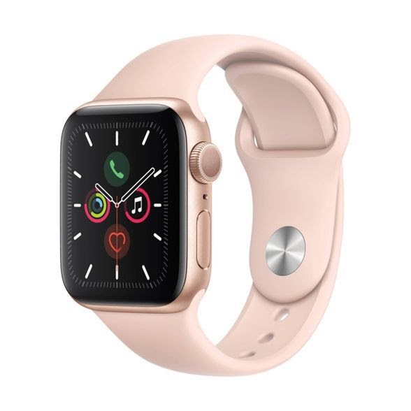 target apple watch se