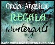 Create your own banner at mybannermaker.com!
