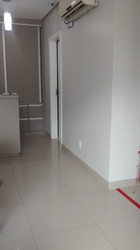 Av. Pres. Vargas, 2088 - Central, Macapá - AP, 68900-070, Brasil