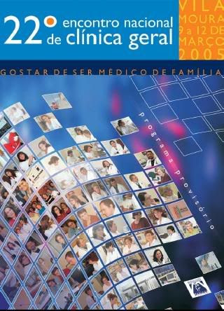 Hosted by Photobucket.com