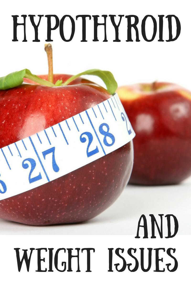 how-to-lose-weight-with-hypothyroidism-diet