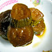 chinese hua gua pickles recipe