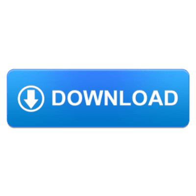 Image result for download png