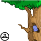 http://images.neopets.com/items/gif_ddY21_meepit_infested_tree.gif