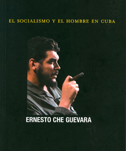 el-socialismo