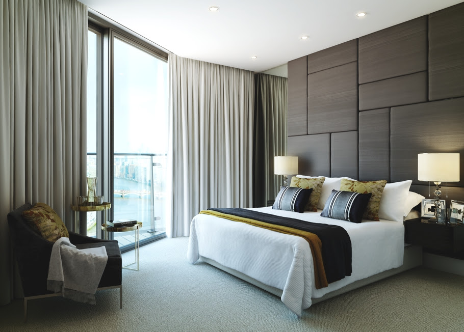 Luxury-Interior-Design-London-07 « Adelto Adelto
