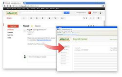 Legacy-Browser-Support