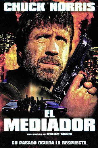 Ver Peliculas Online Gratis