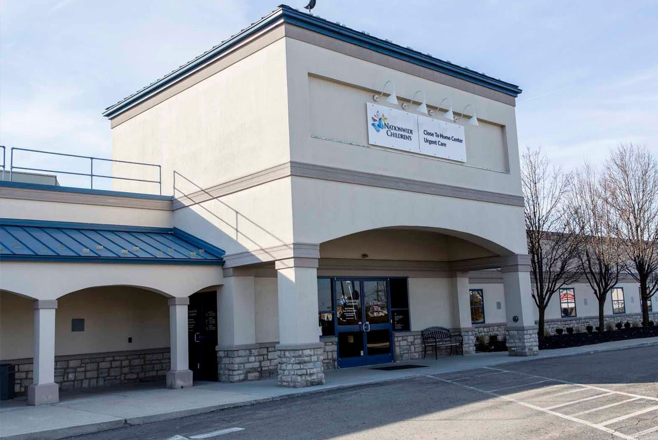 Urgent Care Sawmill Road Hours acne symptoms