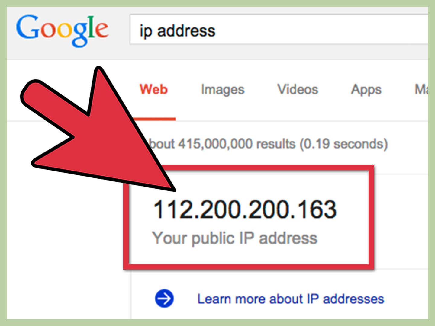 Ip youtube. My IP address. IP address location. Web address. What's your IP address.