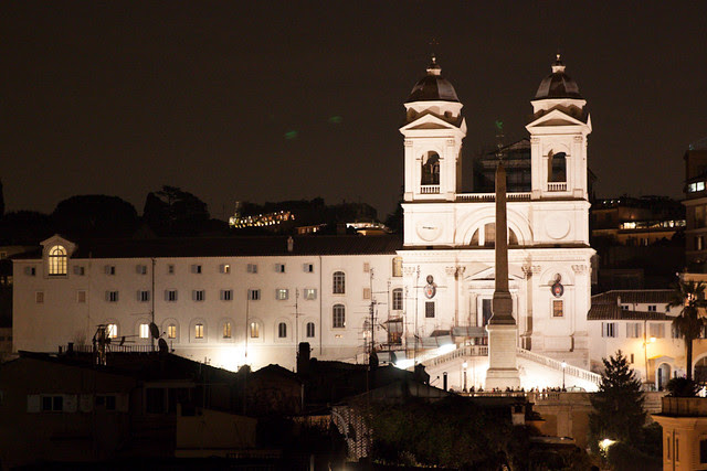 Rome 01