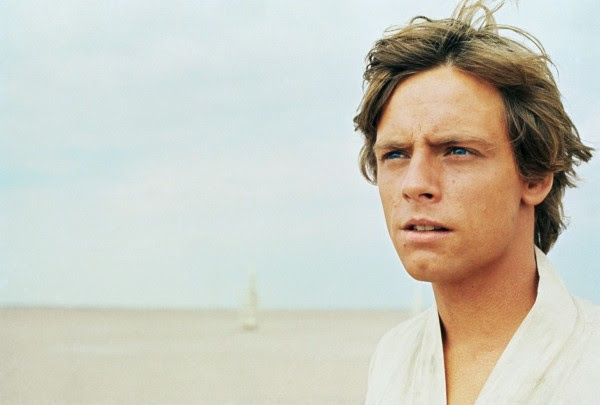star-wars-a-new-hope-image-2 star-wars-a-new-hope-image-2